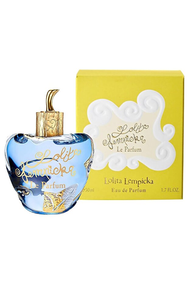 (W) EDP 50ML - 1