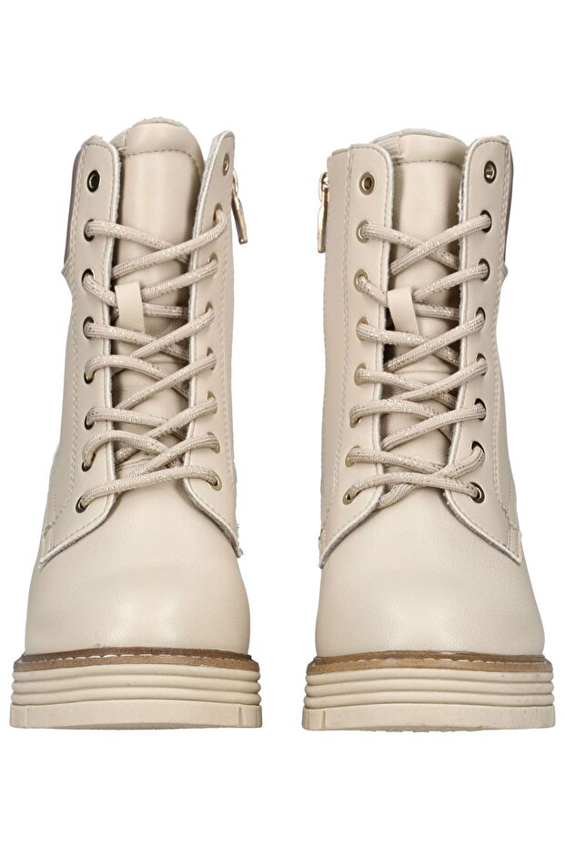 Stiefelette - 4