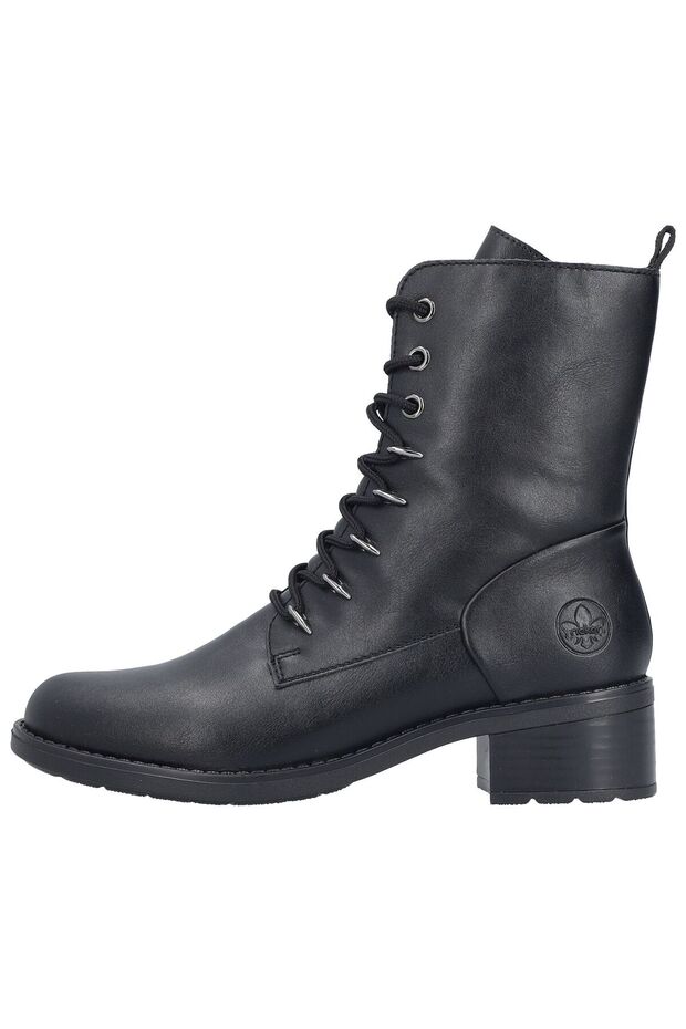 Stiefelette - 2