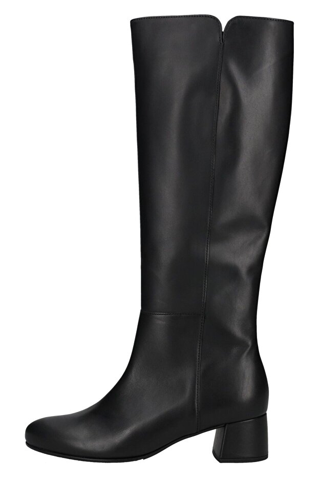 Stiefel - 2
