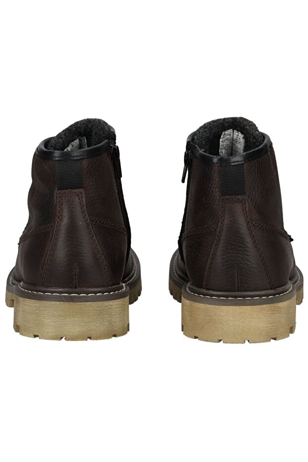 Stiefelette - 5