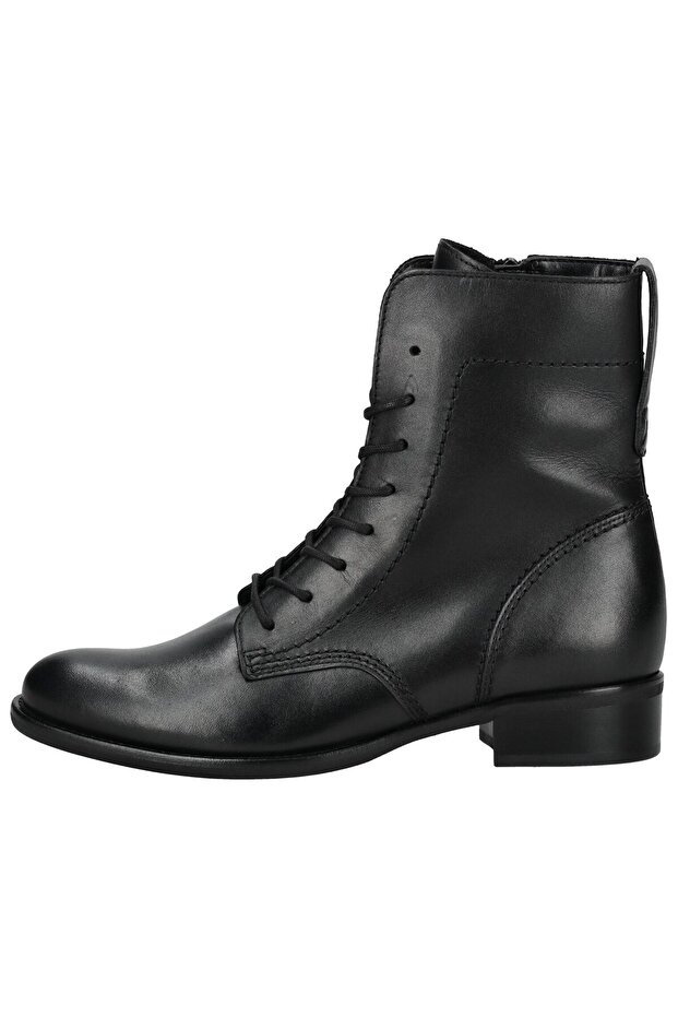 Stiefelette - 2