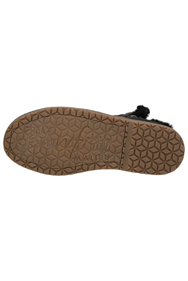 Stiefelette - 7