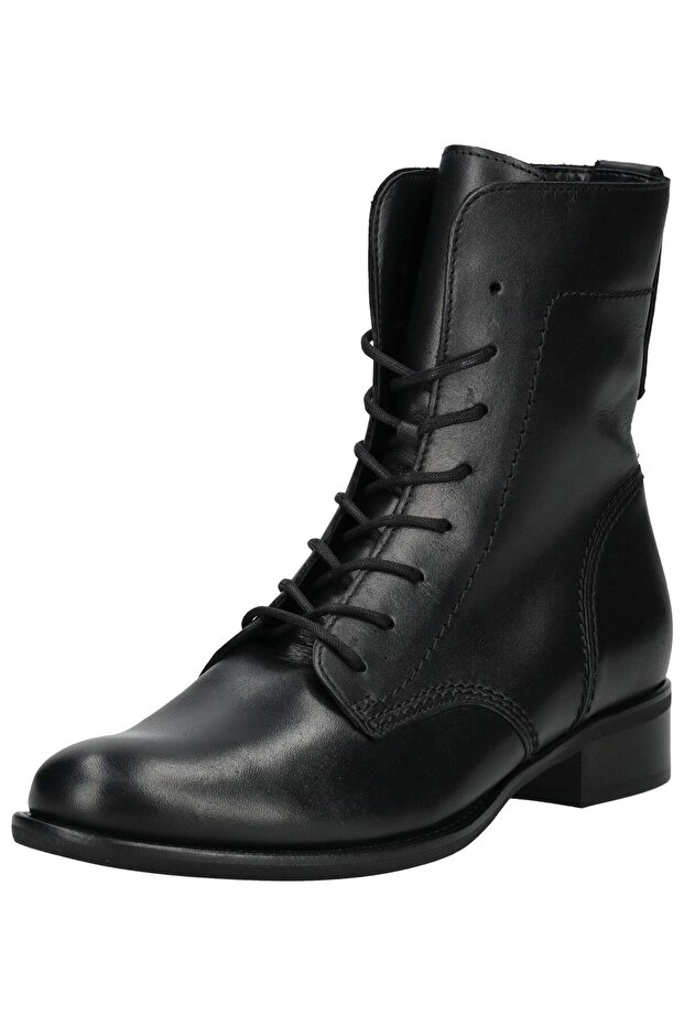 Stiefelette - 1