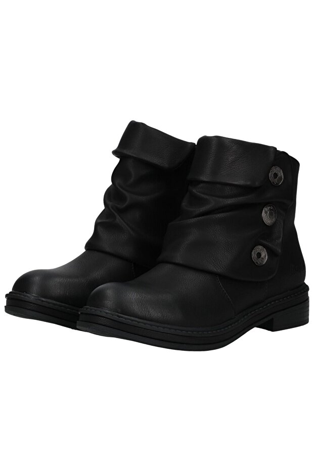 Stiefelette - 3