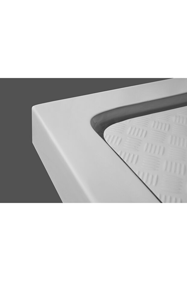 FLAT DUŞ TEKNESİ 100*90 - 100x90 - 4