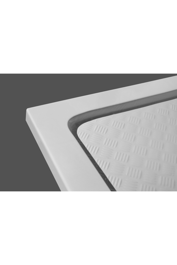 MONOBLOK DUŞ TEKNESİ 100*90 - 100x90 - 4