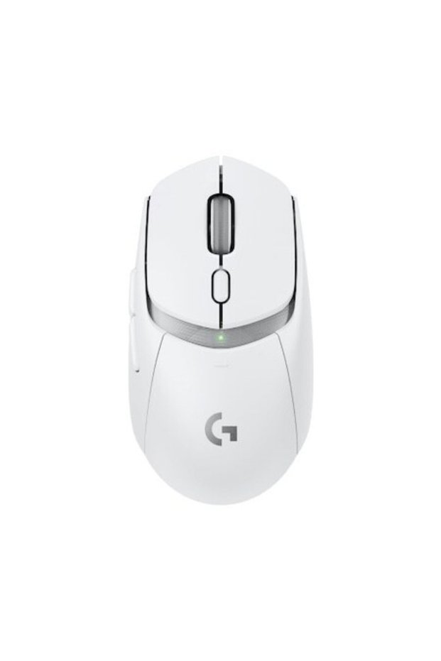Mouse G309 Lightspeed - PC