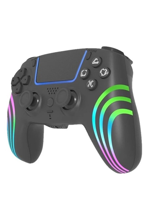 Explorer Wireless Controller LED RGB - 1