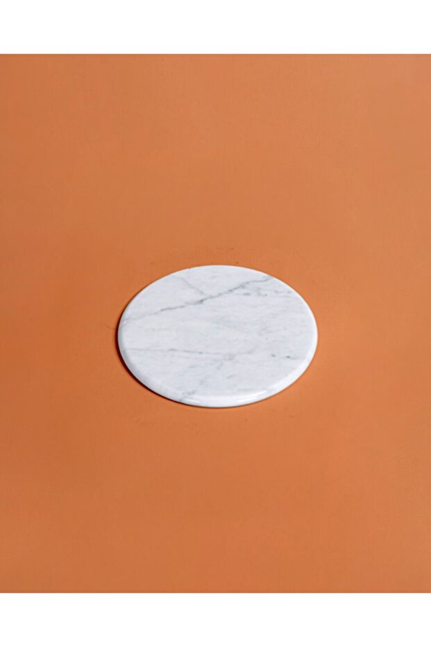 Sotto Mermer Nihale - 1