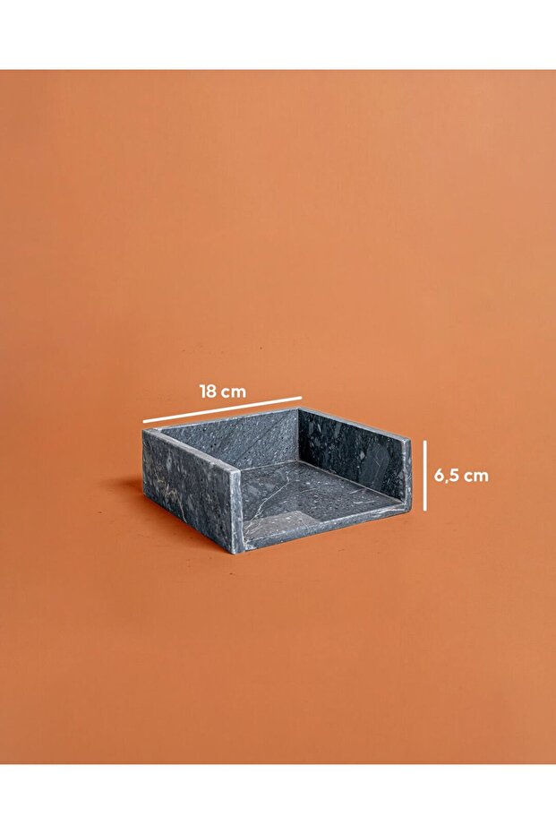 Napkin Peçetelik - 4