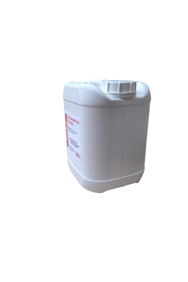 Hidrojen Peroksit 5 Kg - 2