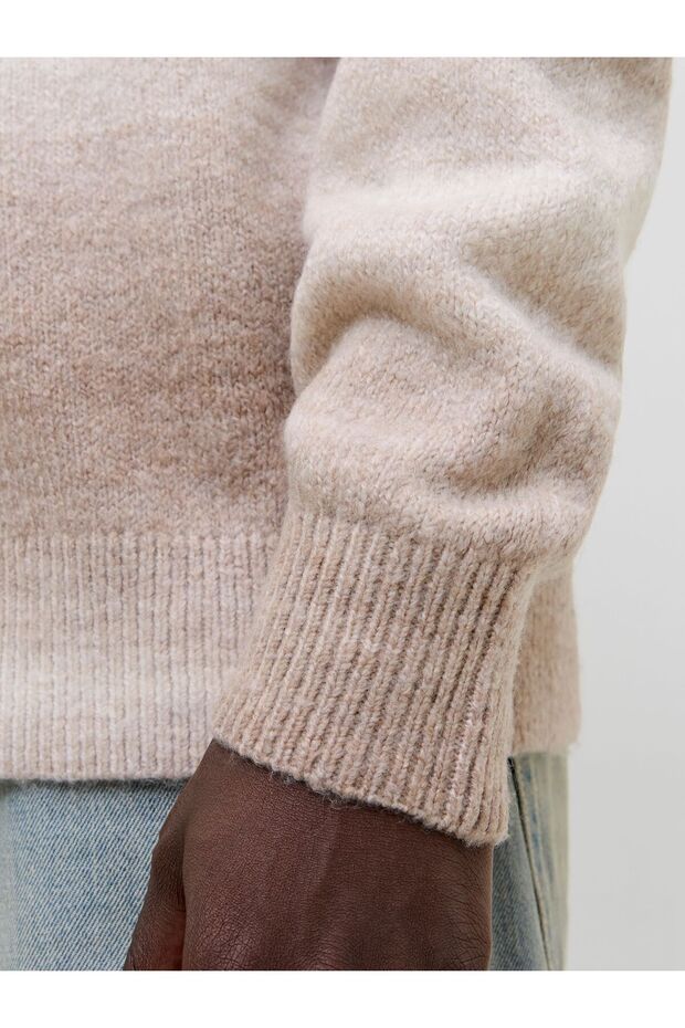 Strickpullover Strickpullover - 6