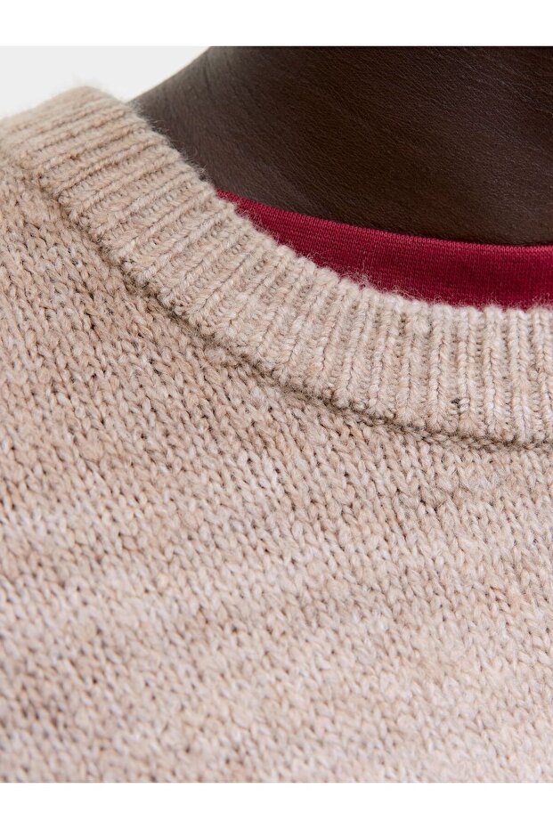 Strickpullover Strickpullover - 7