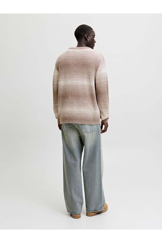 Strickpullover Strickpullover - 4