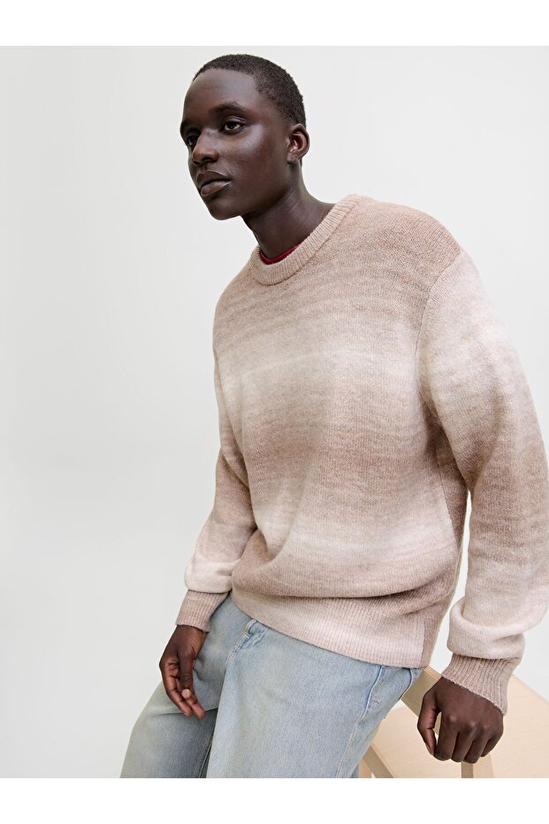 Strickpullover Strickpullover - 8