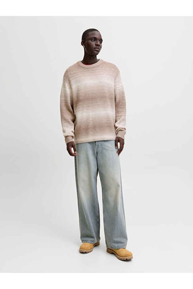 Strickpullover Strickpullover - 5