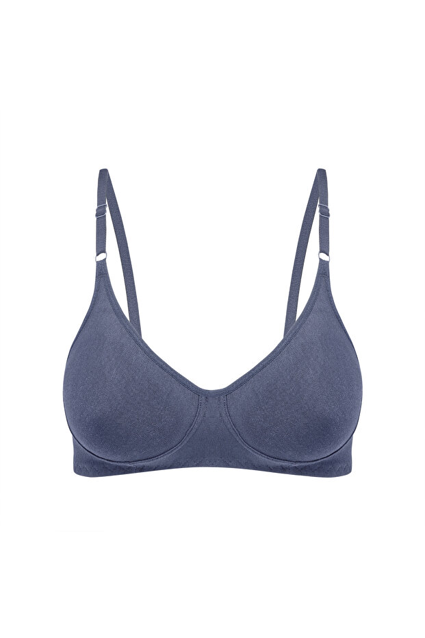 WOMENS BRA FLARE