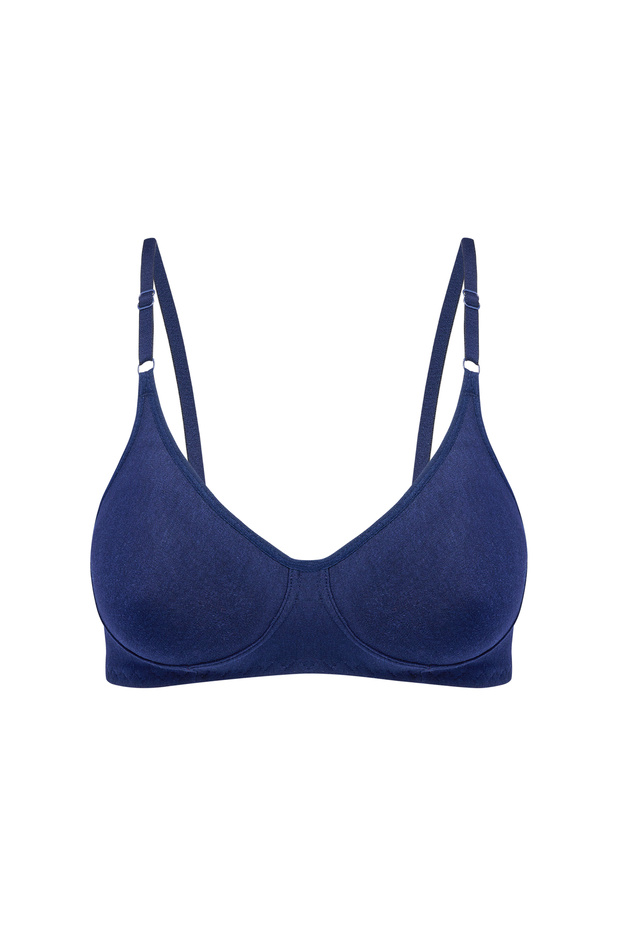 WOMENS BRA FLARE