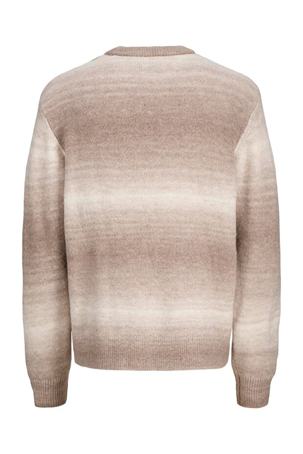 Strickpullover Strickpullover - 3