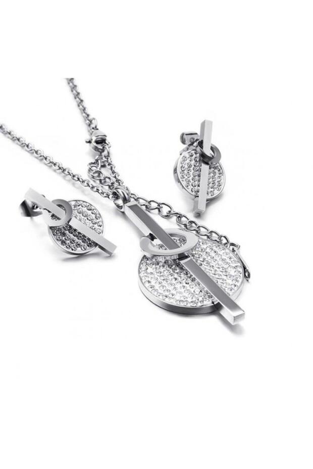 Lc.S.01040.320 Women's Jewelry Set