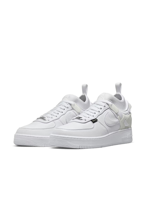Air Force 1 Low UNDERCOVER - 6