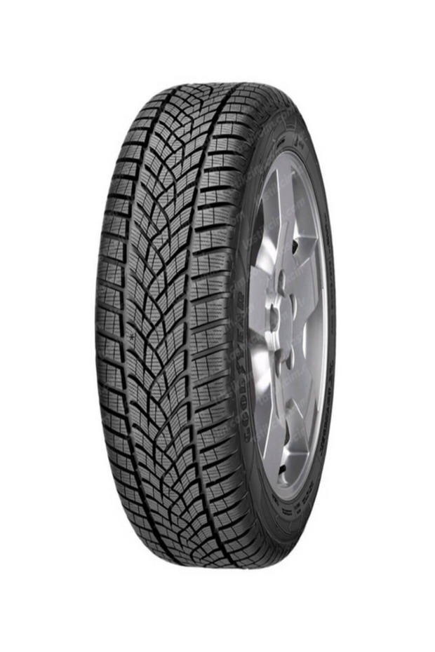 225/40R18 92V XL UG PERF+ FP - 1