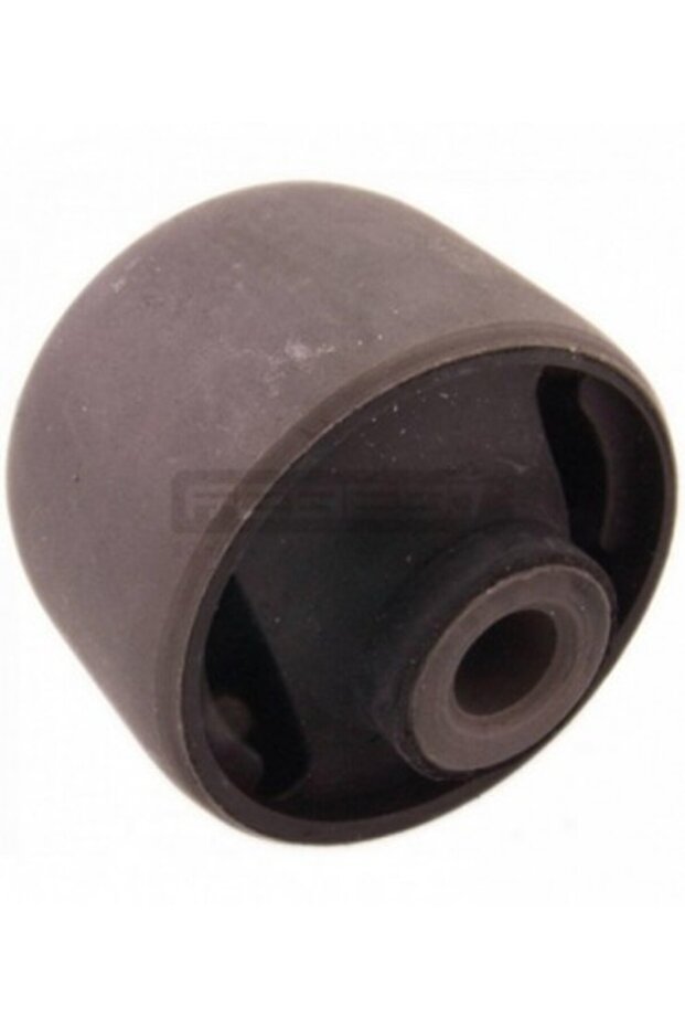 Rear Axle Bushing Almera - NAB-059 - 1