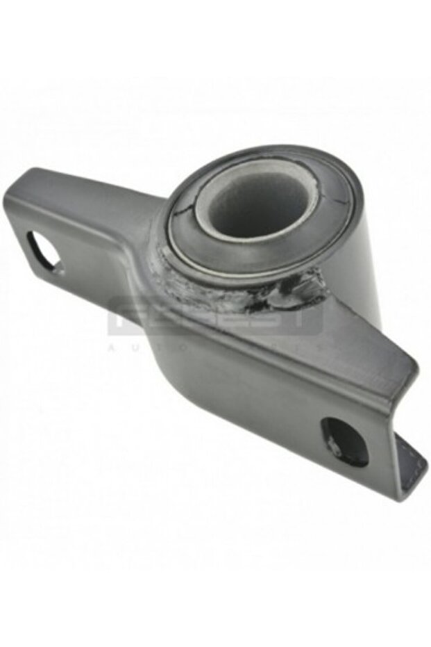 Lower Arm Bushing Front FORD EXPLORER 2002-2011 - 1