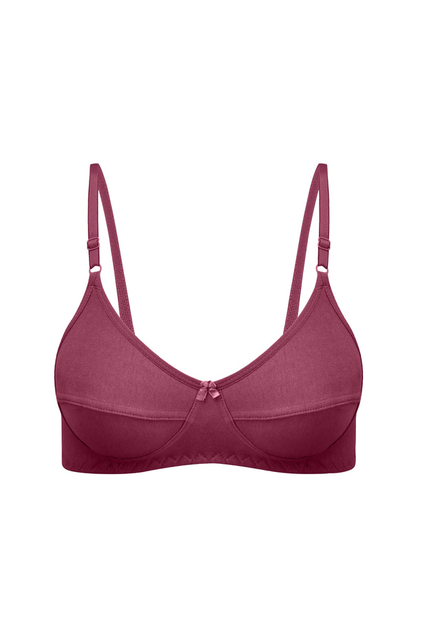 WOMENS BRA CELESTE