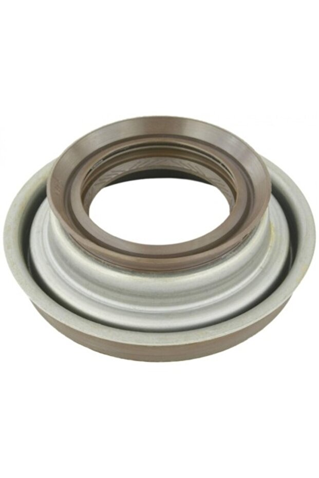 Simering Grup BUICK ENCORE 2013- - 1