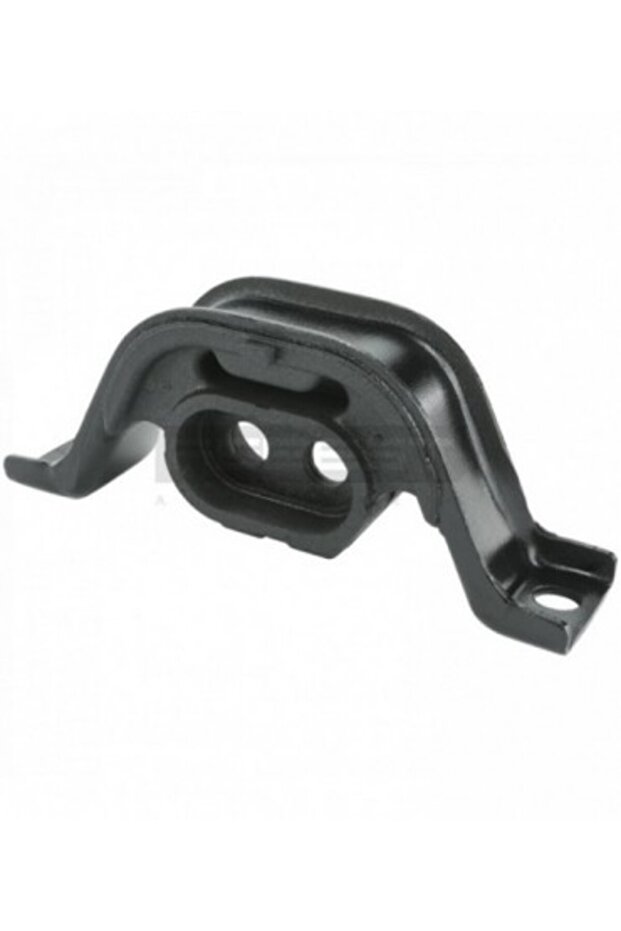 Bucsa Diferential Spate SPRINTER Saloon E1 - 1