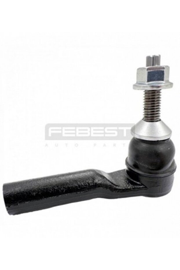 Capac bară 6721-MS TESLA MODEL S - 1