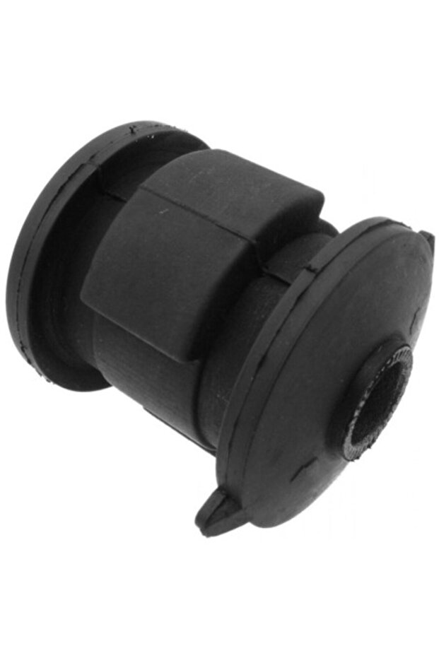 Rear Arm Bushing LEXUS ES - 1