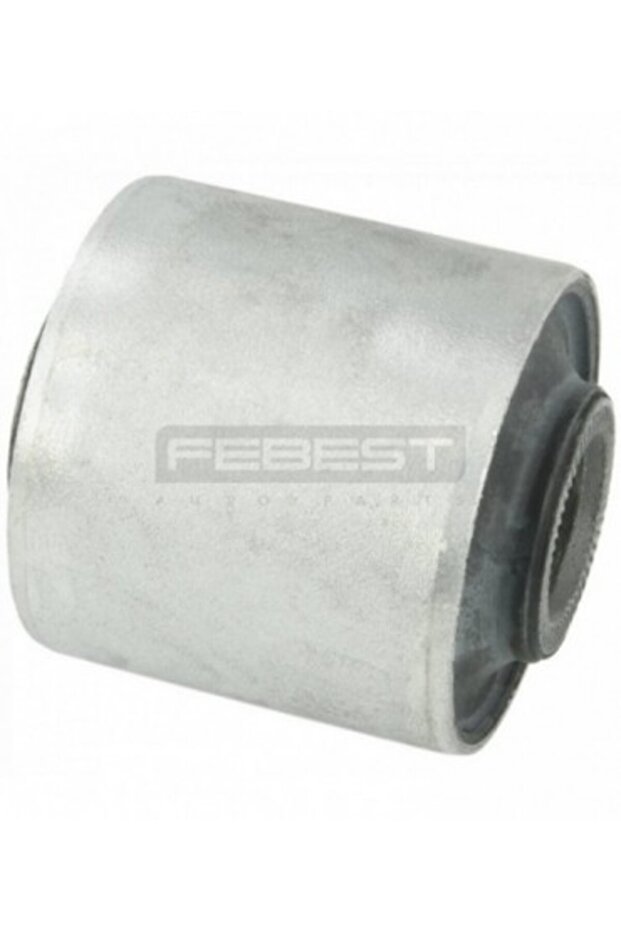 Bushing Rear Arm LEXUS LS - 1
