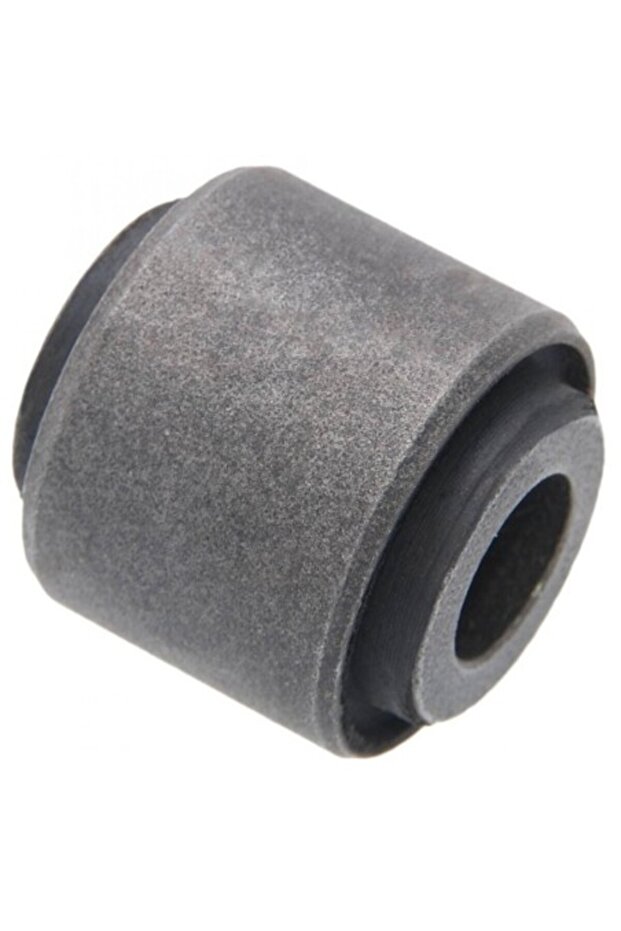 Bushing Engine Frame MAB-4EA3 DODGE STRATUS - 1