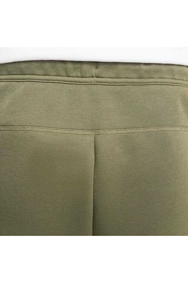 TECH FLEECE ŞORT-FB8171-222 - 7