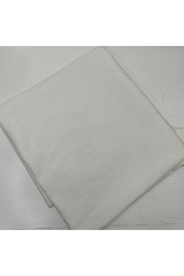 قلم فستو من القطن الممشط - 3