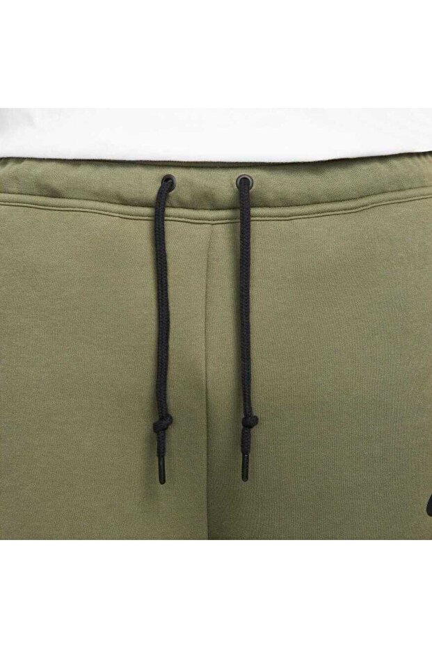 TECH FLEECE ŞORT-FB8171-222 - 5