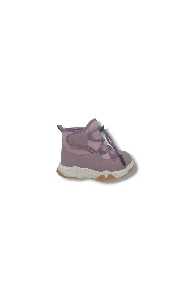 Bull Powder Baby Girl1 Children's Boots