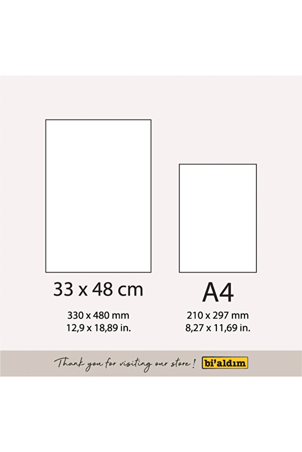 2026 Duvar Takvimi, Aylık Planlayıcı Takvim, 33X48 cm & A4 Takvim, Renkli Soyut Modern Sanat Duvar T - 7