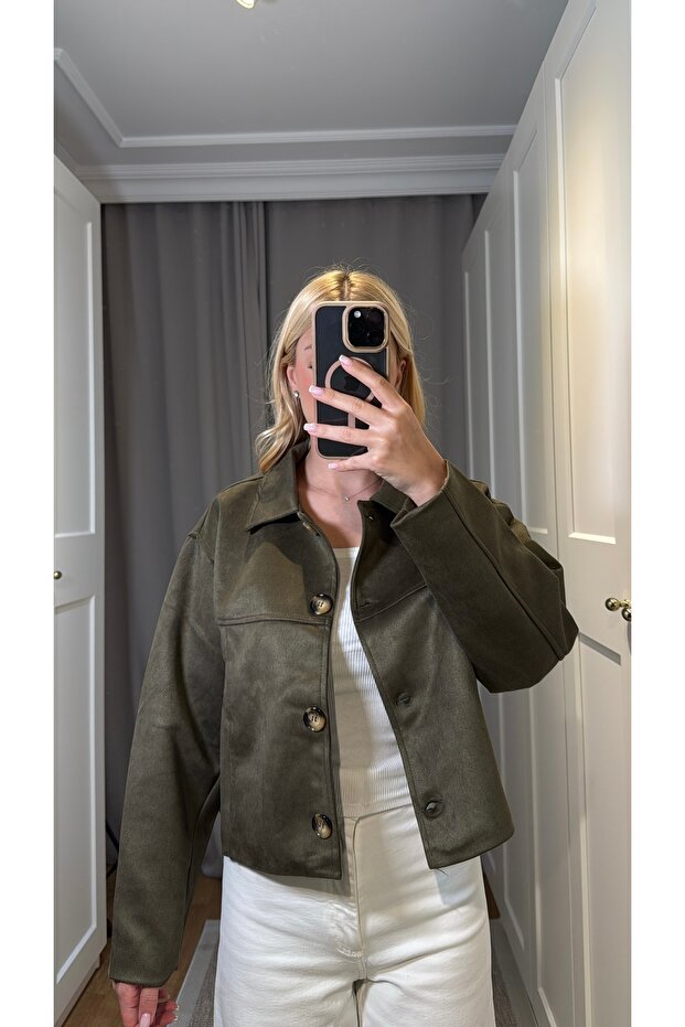 MARKA MODEL CEKET - 3