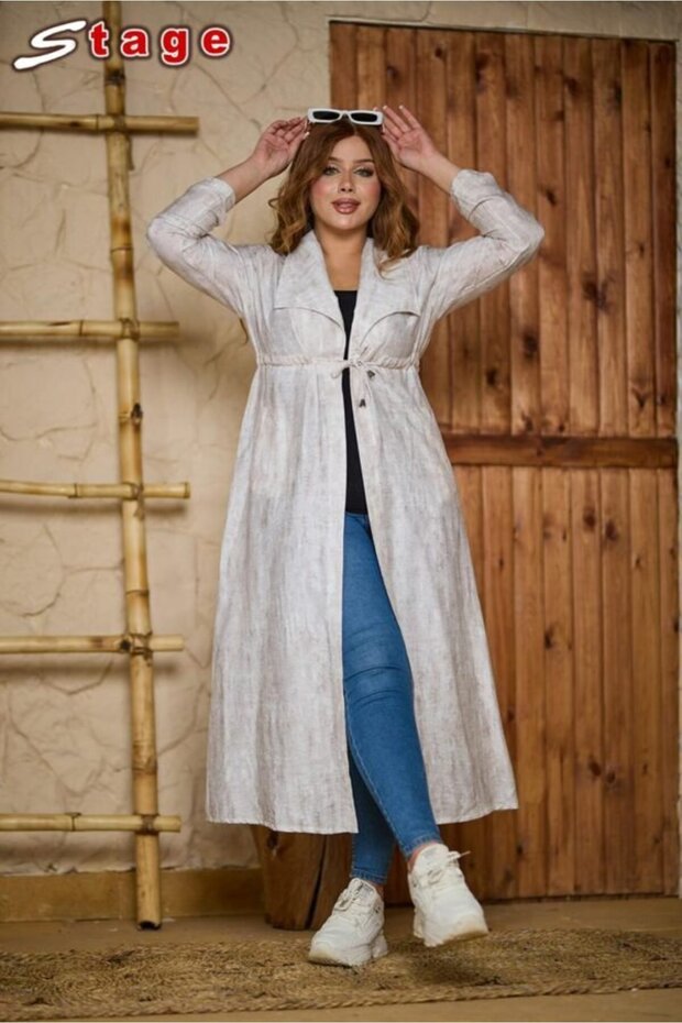 كارديجان - 2