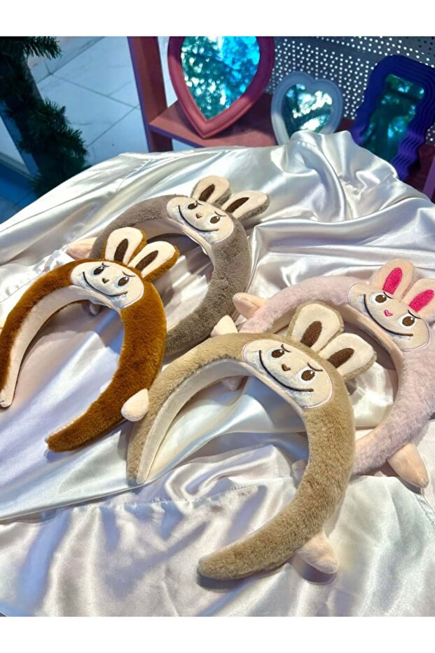 تاج لابوبو الرمادي - 2