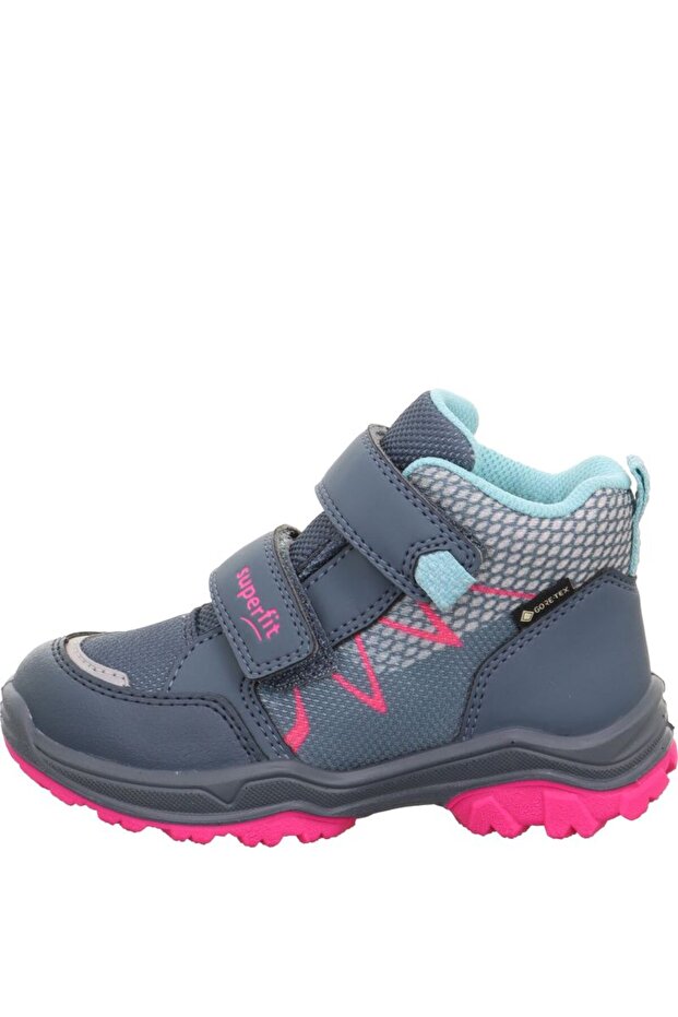 Jupiter Gore-Tex Su Geçirmez Çocuk Bot - 2