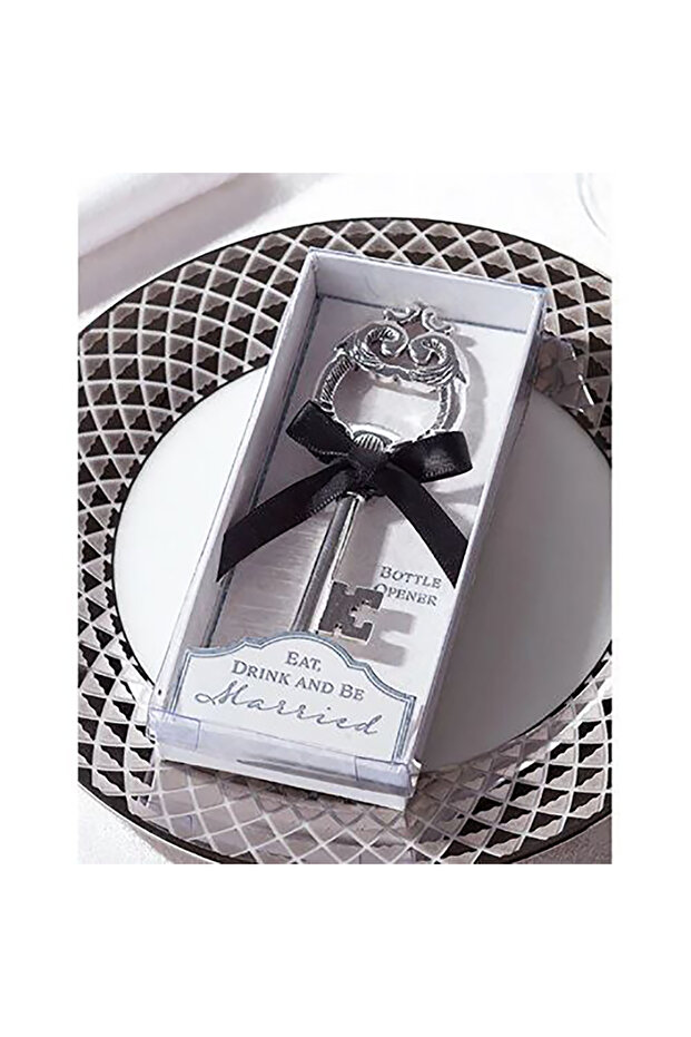 High Quality Satin Ribbon, for Weddings, Decoration and Accessories