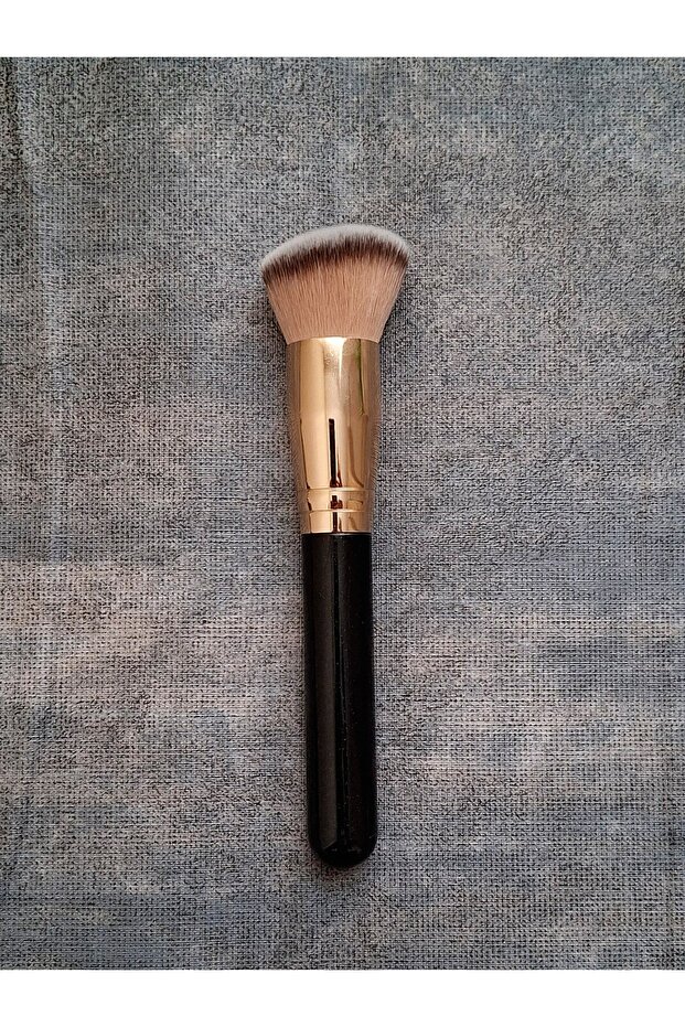 Pro Brush / Fırça Seti - 7