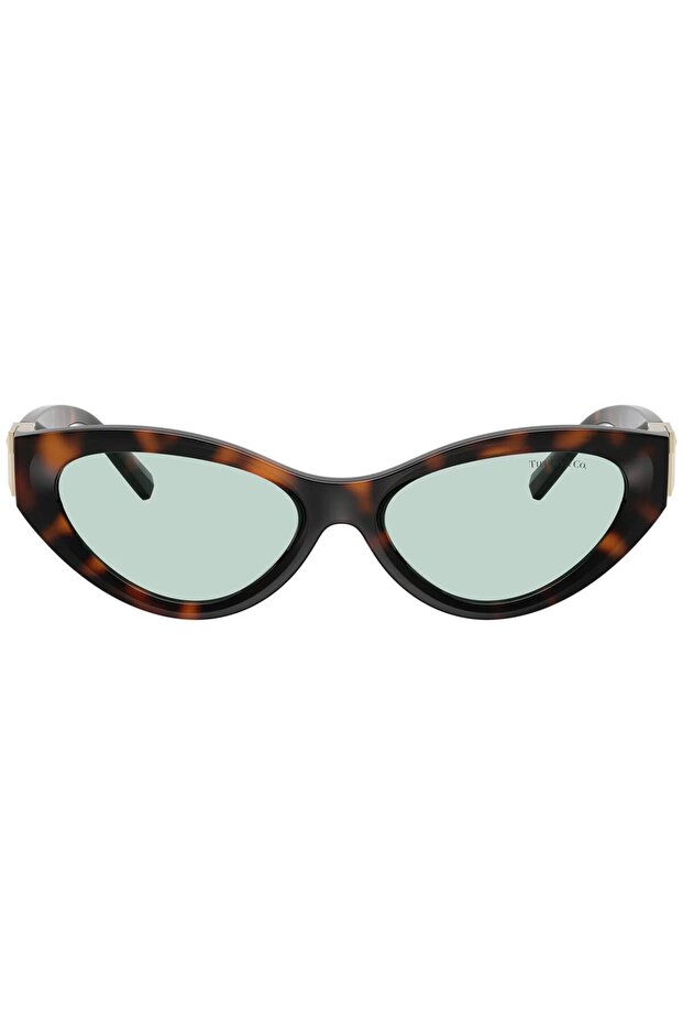 &CO 4225U 8429D9 - 2