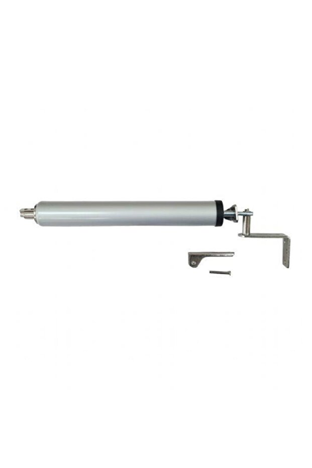 Superior Automatic Door Closer Door Push Spring