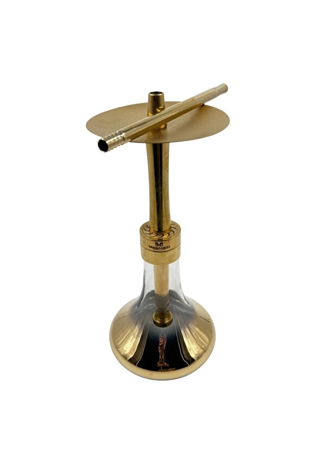 Nargile takımı - 1